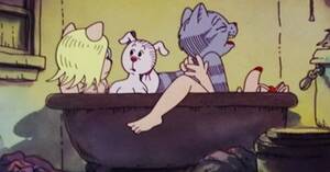 1960s Anime Porn - 1960s Anime Porn | Sex Pictures Pass