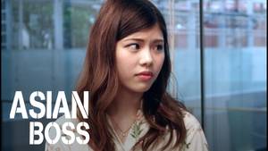 Anorexic Japanese Porn Star - Eating Disorders In Japan (ft. Muscle Watching) | ASIAN BOSS