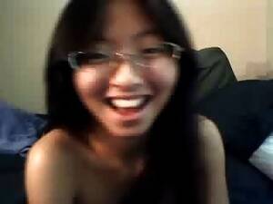 asian girl masturbating face mean - Asian girl masturbating part 13 - hotntubes.com