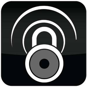 beach spyeye sex - SecuraBit - TopPodcast.com