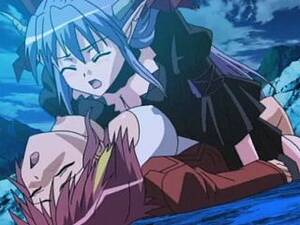 cartoon shemale masterbating - Horny Hentai Shemale Masturbation, anime, shemale, toon, hentai, fuck |  AREA51.PORN