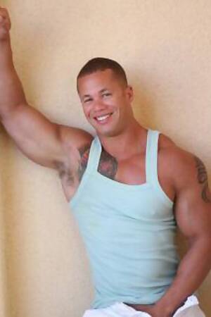 Matthew Rush Porn Star - Matthew Rush Gay Pornstar - BoyFriendTV.com