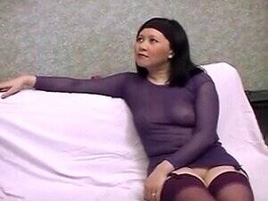 mature asian bbc - Mature Asian Bbc porn videos at Xecce.com