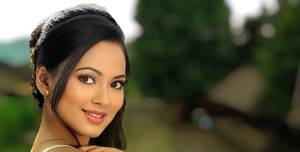 Catherine Bell Porn Gangbang - My Cosmetic Clinic - Articles - Premature Skin aging