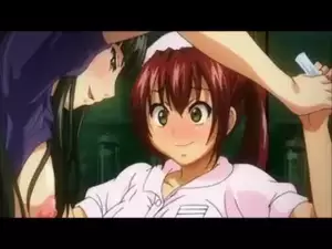 anime lesbians xhamster - LesAnime | xHamster