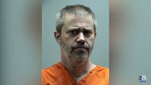 Georgetown Porn - Registered sex offender charged in Georgetown Co. child porn investigation,  deputies say