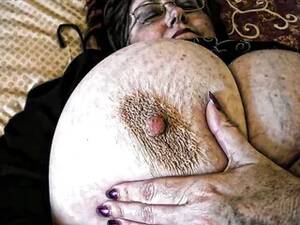 free granny facial - Free Granny Facial Porn | PornKai.com