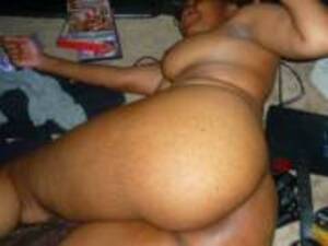 Homemade Island Porn - ZOIG - Solomon Islands - homemade amateur photos and videos sorted by  comments