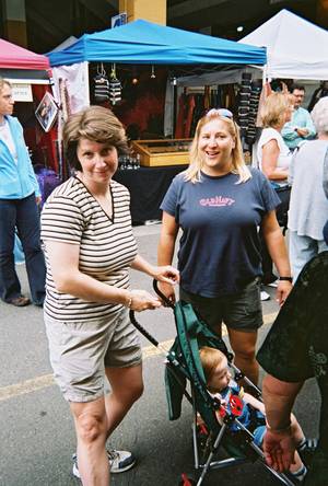 Milf And Young Boy - Anyway, little Peep missed his mommy then as he does now, and about 0.4  nanoseconds after the door closed behind her he asked me \