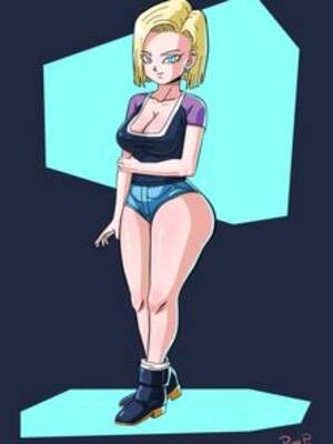 All Dragon Ball Z Porn Captions - Dragon Ball Z Porn Comics - data - Page 7