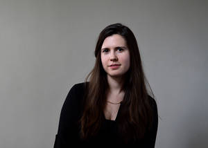 Lily Labeau Spit Porn - Emma Hine is from Austin, Texas, and holds an MFA from New York University.  Her work has previously appeared in Arts & Letters, Gulf Coast, Hayden's  Ferry ...