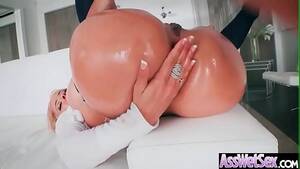 deep %26 hard anal fucking - Deep Hard Anal Sex With Huge Butt Horny Girl (Luna Star) mov-21 -  PORNORAMA.COM