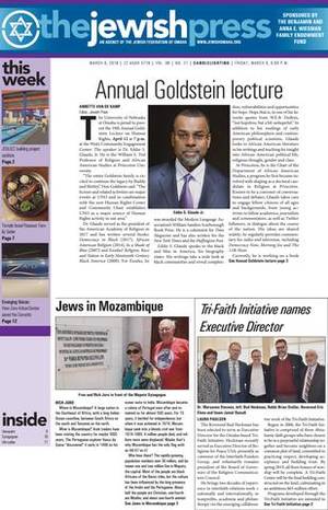 Blackstone And Nikki Bella Porn Star - 