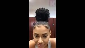 black sluts on snapchat - Slut on snap - XNXX.COM