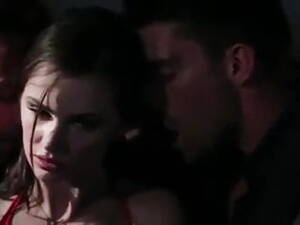 Full Length Sex Movies Tube - Free Full Sex Movies Porn Videos (2,923) - Tubesafari.com