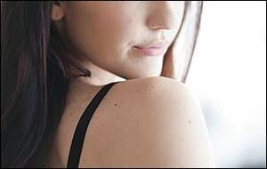 Jenna Reid Porn Armpit - Free Porn Pics of Jenna Reid exposing her nude body - MyPornstarBook.net