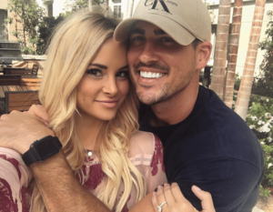 Amanda Stanton Sex Porn - Bachelor in Paradise' Star Amanda Stanton Tries on Wedding Dress Amid  Breakup Rumors! - Life & Style