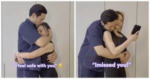 Hayden Kho - Sweet video nina Vicki Belo at Hayden Kho, viral sa social media -  KAMI.COM.PH