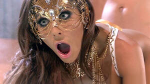 anal madison ivy - Madison Ivy takes his big cock in her anal hole - Porn Movies - 3Movs