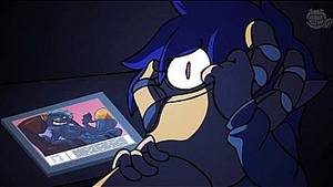 Five Nights At Freddys Chica - 