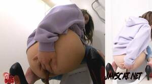 Hot Girls Anal Fingering - Hot Anal picking New Porn Video In HD