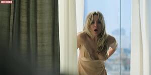Kaley Cuoco Porn Movies - Kaley Cuoco nude pics, page - 1 < ANCENSORED