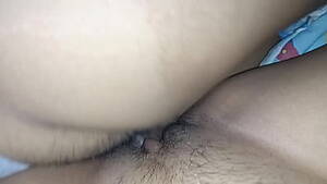 Jawa Porn - Jawa Terbaru