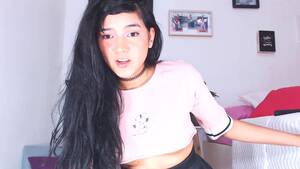 Adult Webcam Porn - List of Best Cam Sites 2023 - Top 7 Webcam Porn Platforms!