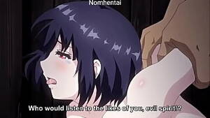 anime anal bondage - Free Hentai Anal Bondage Porn Videos (323) - Tubesafari.com
