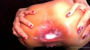 asian milf anal - Watch Skinny Asian Milf Deep Rough Anal DP - Anal, Anal Sex, Anal Gape Porn  - SpankBang