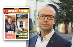 2004 hilary duff upskirt - Interview le contrÃ´le des travaux CEE