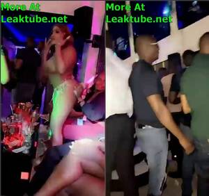 ghana porn sex party - Ghana: Secret Club To Fuck Strippers For Free Part 2 | LEAKTUBE