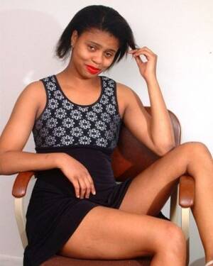 black mama upskirt - Fortyish Black Mama Exposing Juicy Hairy Pussy Upskirts Porn Pictures, XXX  Photos, Sex Images #3116795 - PICTOA