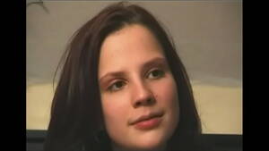 Hungarian Girl Porn Casting - Hungarian slut Kinga Barjo first porn audition. Kinga Barjo gets naked only  during this casting. - XNXX.COM