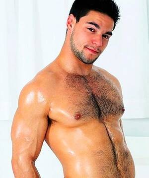 Aspen Solomon Porn Star - Solomon Aspen - IMDb