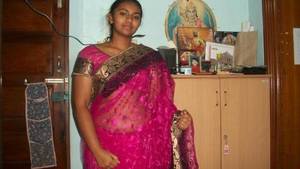 desi porn tumblr - how to get the details of desi