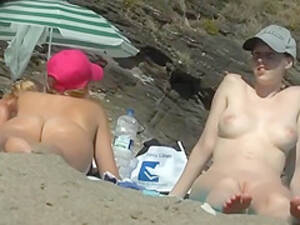 amateur voyeur spring - Spring Voyeur - Video search | Free Sex Videos on Voyeurhit