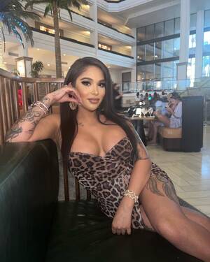 jane marie porn latin - 1) 818-946-9965 | Jane Marie ! | Hispanic / Latin Transsexual Escort |  TSescorts