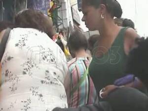 hidden camera black upskirt - A upskirt video of an unwarned hot ebony girl - watch on VoyeurHit.com. The  world of free voyeur video, spy video and hidden cameras