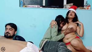 hot gangbang sex - bachelor gangbang sex video NuePorn.com Free HD Porn Video