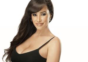 black porn star interviews - An Interview with the World's Favourite Porn Star