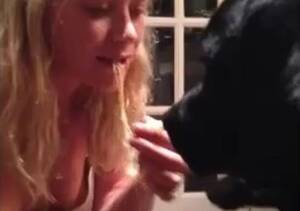 Celebrity Bestiality Porn - Mary-Kate Olsen Shows Her Breasts In Bestiality Video