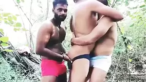 bare india - Free Indian Bareback Gay Porn Videos | xHamster