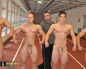 huge russian cock - hugecock russian