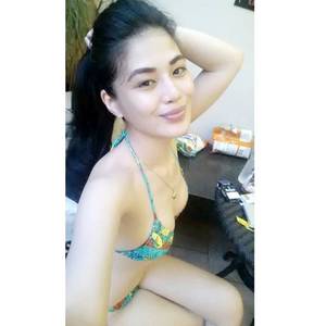 karen asian nude - Name: Karen Amry