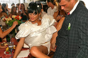 eromaxx orgy wedding - Wedding Orgy Tumblr