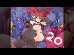 hentai banged to death - 