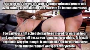 Bbw Sex Porn Captions - Bbw Caption GIFs - Porn With Text