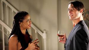 August Ames Schoolgirl Porn - Amazon.com: Illicit Desires: Brent Harvey, August Ames, Mia Li, Dean  McKendrick