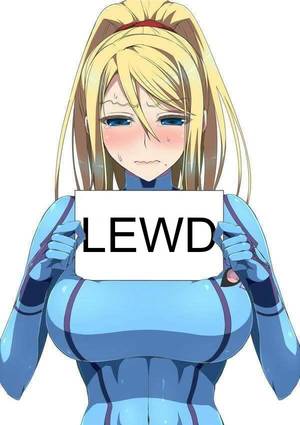 Lady Palutena Porn Samus - Random Thoughts.....What are you thinking? - Final Fantasy XIV Database -  ffxivpro.com